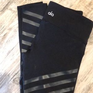 ALO Yoga Pants
